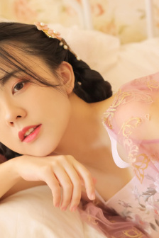 偷窍无罪