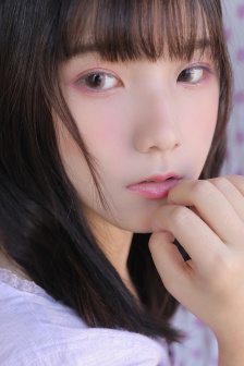 国内少妇人妻偷人精品XXX